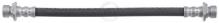 A.B.S. ALL BRAKE SYSTEMS BV. SL 5622